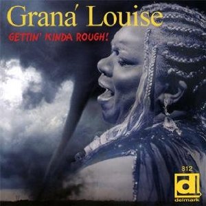 grana