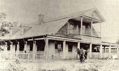 1882