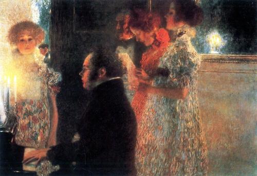 klimt