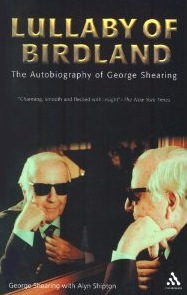 autobiography