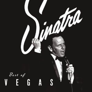 vegas