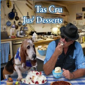 tas