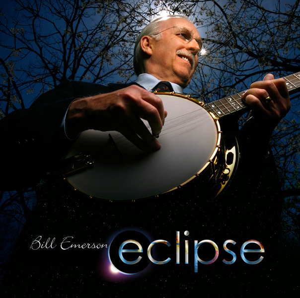 eclipse