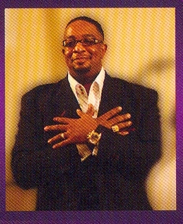 bishop