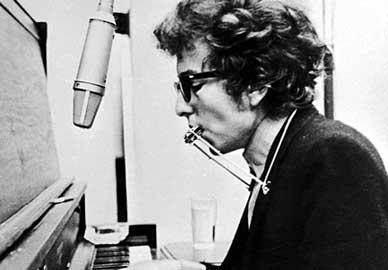 dylan