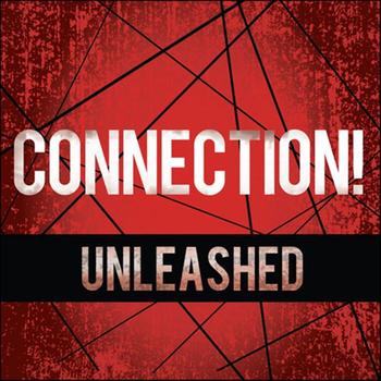 unleashed