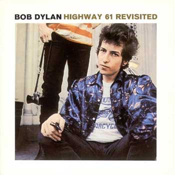 highway 61