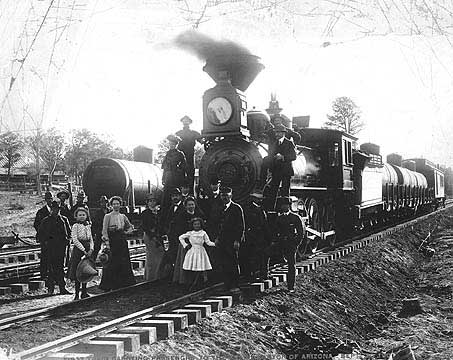 1901