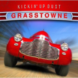 grasstowne