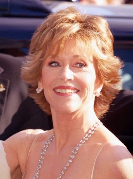 jane