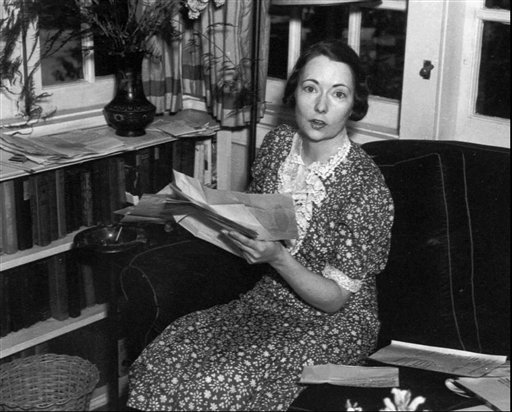 1937