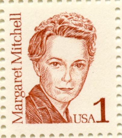stamp