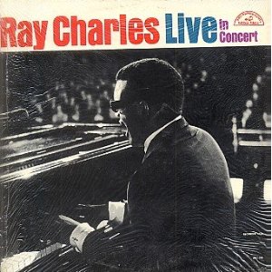 ray