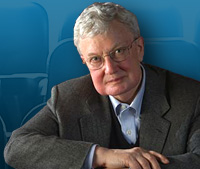 ebert