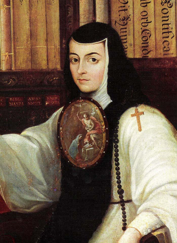 juana