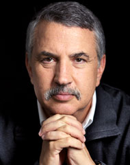 friedman