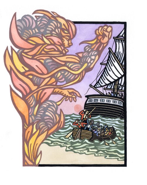 8