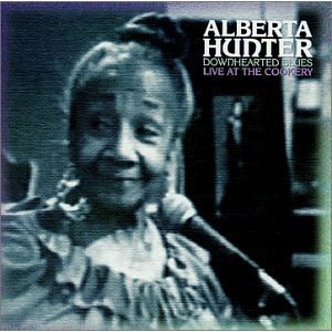 alberta