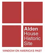 alden