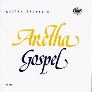 gospel