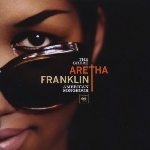 songbook