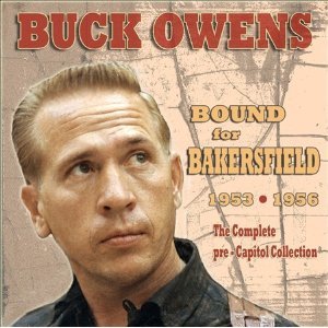 buck