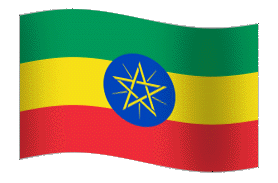 wthiethiopia