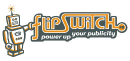flipswitch