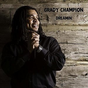 grady