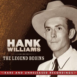hank