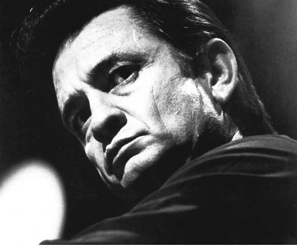 cash