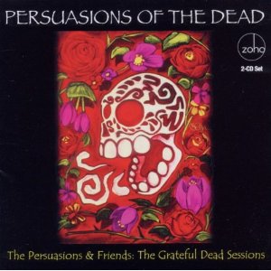 persuasions
