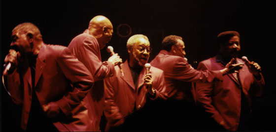 persuasions