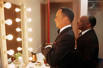 basie