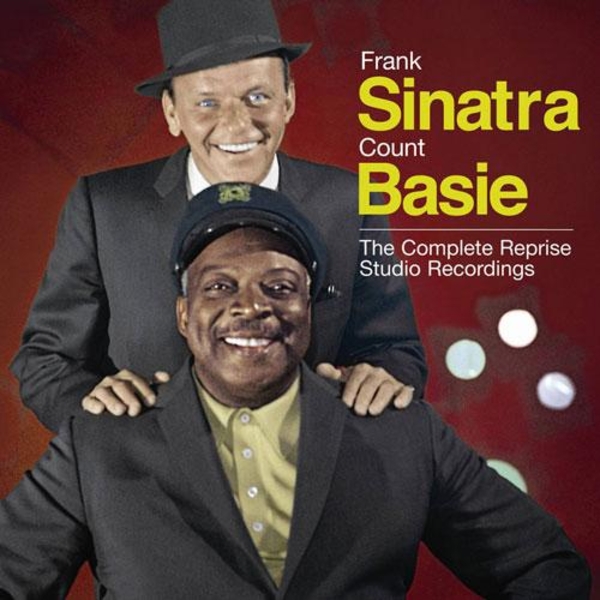 sinatra