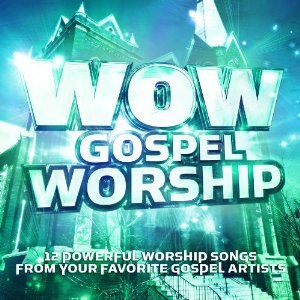 gospel