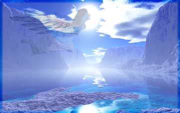 benediction