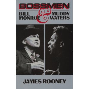bossmen