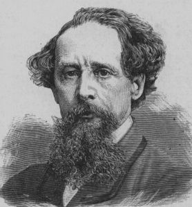 dickens