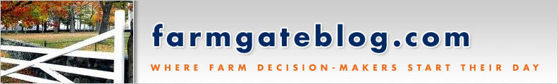 farmgate