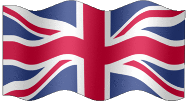 britain