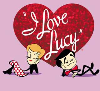 lucy