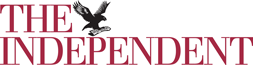 independant