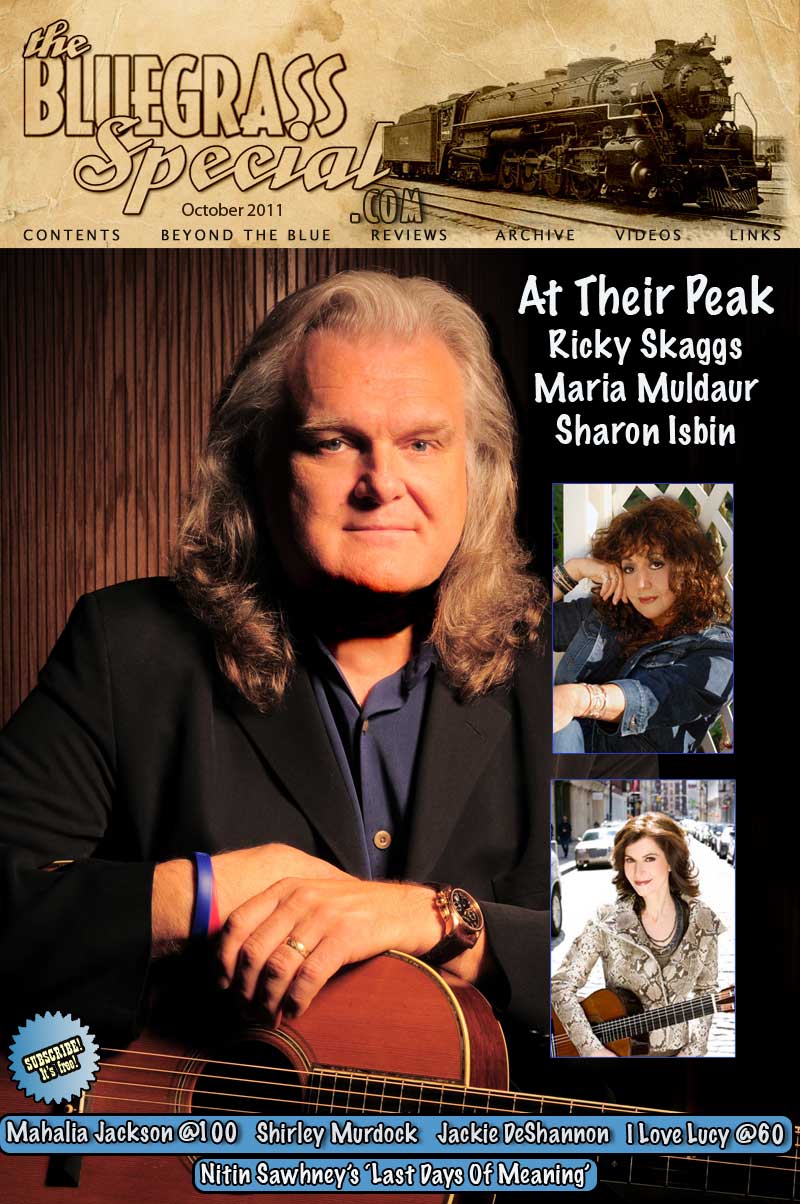 ricky-skaggs