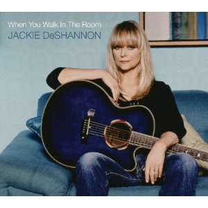 deshannon