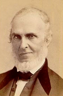 whittier