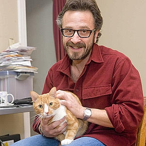 marc