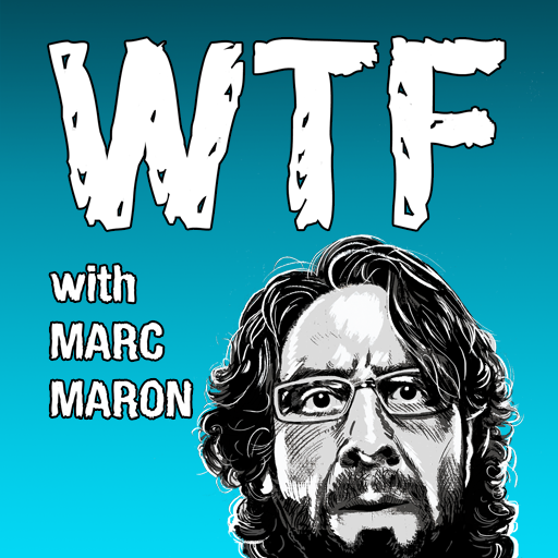 marc