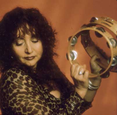 muldaur