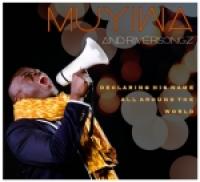 muyiwa